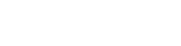 Orqo